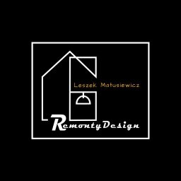 58-560 - Remonty Kuchni Jelenia G&oacute;ra