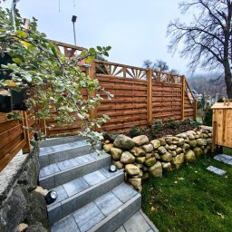 Remonty mieszkań Jelenia Góra 1