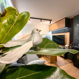 Remonty mieszkań Jelenia Góra 3