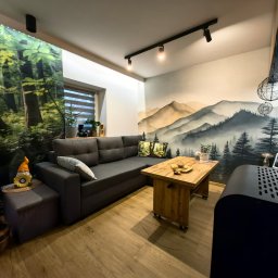 Remonty mieszkań Jelenia Góra 4