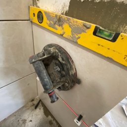 Malowanie mieszkań Warszawa 3