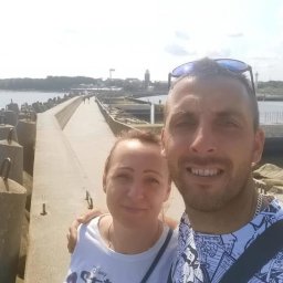 Adrian Żukowski - Glazurnik Szczecin