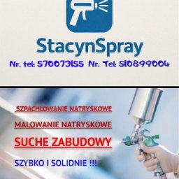 Remonty mieszkań Białogard 1