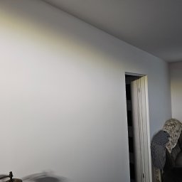 StaCynSpray - Firma remontowa Białogard