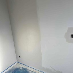 Malowanie mieszkań Mosina 3