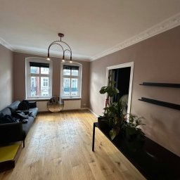 Malowanie mieszkań Mosina 4