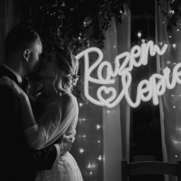 Fotograf ślubny Siechnice 2