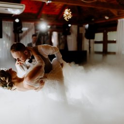 Fotograf ślubny Siechnice 3