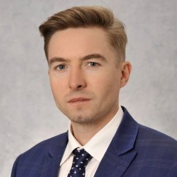 ORONOWICZ DRAGAN KANCELARIA RADCÓW PRAWNYCH SPÓŁKA JAWNA - Porady z Prawa Cywilnego Jarosław