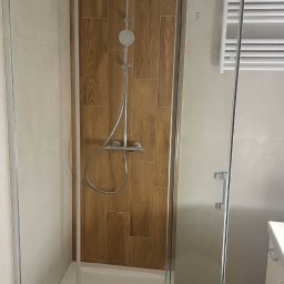 Malowanie mieszkań Batorz 2