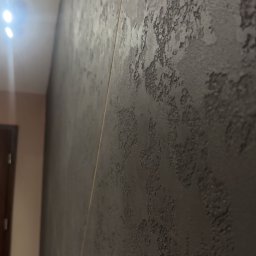 Malowanie mieszkań Batorz 3