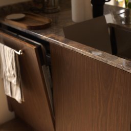 Kuchnie na wymiar Sosnowiec 3