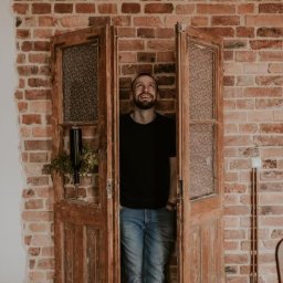 ZPHU Budziński&Motyka s.c. - Meble Na Wymiar Sosnowiec