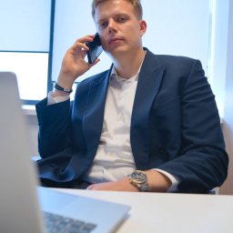 Kredyt hipoteczny Szczecin 1