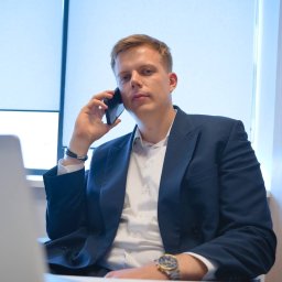 Ekspert Kredytowy Jakub Matul - Kredyt Na Zakup Samochodu Szczecin