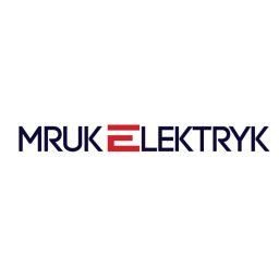 Mruk Elektryk Stanisław Mruk