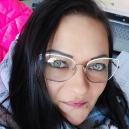 Cendal Clean Serwis KAMILA CENDAL - Sprzątanie Biurowc&oacute;w Ł&oacute;dź