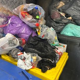 Sprzątanie biur Łódź 2