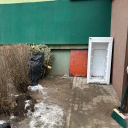 Sprzątanie biur Łódź 3