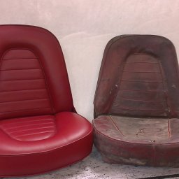 Tapicer Samochodowy Września 1