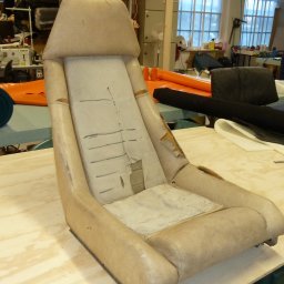 Tapicer Samochodowy Września 2