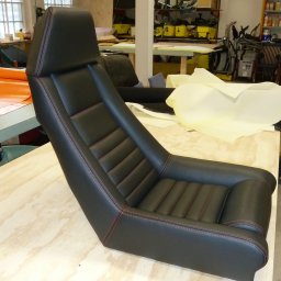 Tapicer Samochodowy Września 3