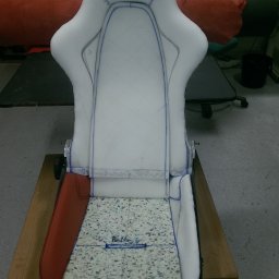 Tapicer Samochodowy Września 4