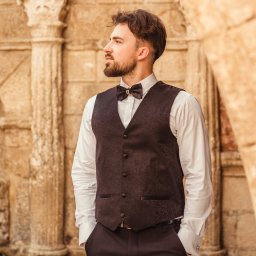 NEXTGEN SOLUTIONS MICHAŁ GRUSZCZYŃSKI - Projektowanie Sklep&oacute;w www Kielce