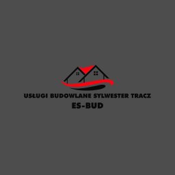 Usługi Budowlane eS-Bud Sylwester Tracz - Izolacja fundamentów Opoczno