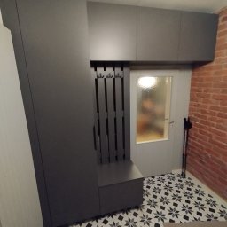 Kuchnie na wymiar Sucha Beskidzka 3