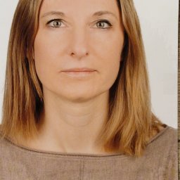 Biuro Rachunkowe Renata Rożko - Obsługa Kadrowa Firm Mońki