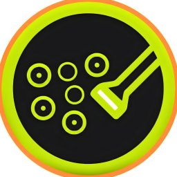 ZICHER Michał Zaremba - Pranie Narożnik&oacute;w Rybnik