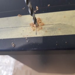 Złota rączka Stalowa Wola 4