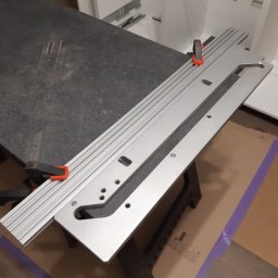 Złota rączka Stalowa Wola 3