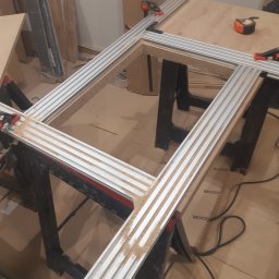 Złota rączka Stalowa Wola 2