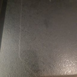 Złota rączka Stalowa Wola 1