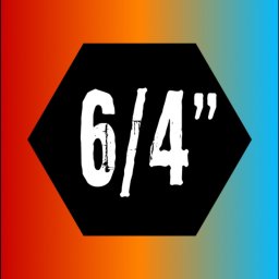 6 4 CALA - Kotły Jastrzębie-Zdrój