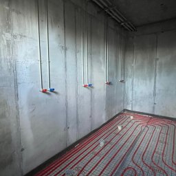 6/4 CALA - Instalacje gazowe Jastrzębie-Zdr&oacute;j