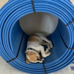 6/4 CALA - Wentylacja i rekuperacja Jastrzębie-Zdr&oacute;j