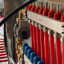 6/4 CALA - Piece i kotły CO Jastrzębie-Zdr&oacute;j