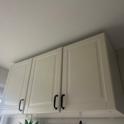 Malowanie mieszkań Łódź 4