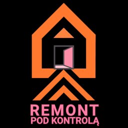 MV SPÓŁKA Z OGRANICZONĄ ODPOWIEDZIALNOŚCIĄ