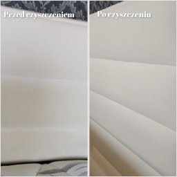 Pranie dywanów Kraków 3