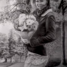 Malarstwo artystyczne Opole 3