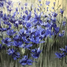 Malarstwo artystyczne Opole 2