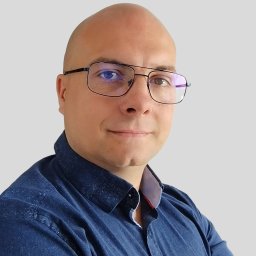 CodeLocal Piotr Wolin - Instalacje Cctv Sian&oacute;w