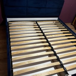 Pogotowie Stolarskie WoodCraft Marcin Krawczyk - Składanie mebli Olkusz