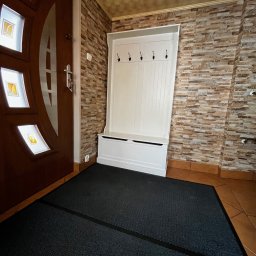 Układanie paneli i parkiet&oacute;w Olkusz