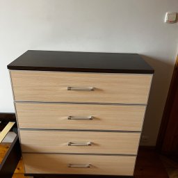 Układanie paneli i parkiet&oacute;w Olkusz