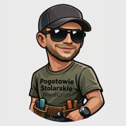 Pogotowie Stolarskie WoodCraft Marcin Krawczyk - Układanie Podł&oacute;g Zederman